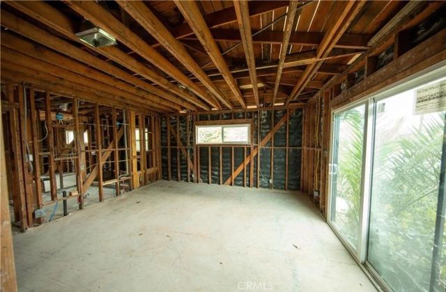 3535 Verdugo Vista, Los Angeles, CA 90065