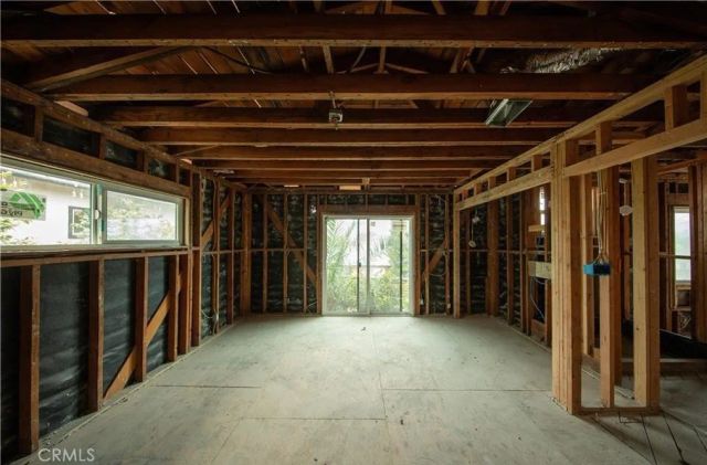 3535 Verdugo Vista, Los Angeles, CA 90065