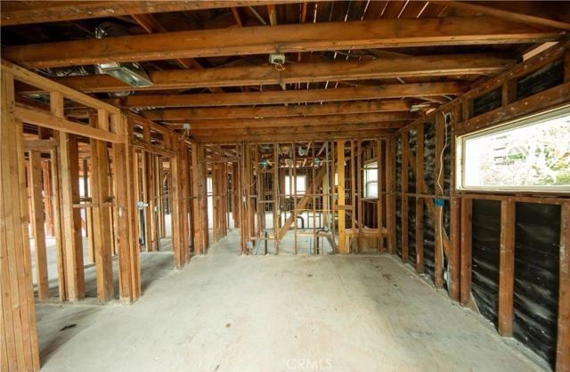 3535 Verdugo Vista, Los Angeles, CA 90065