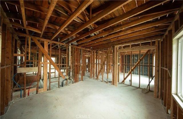 3535 Verdugo Vista, Los Angeles, CA 90065