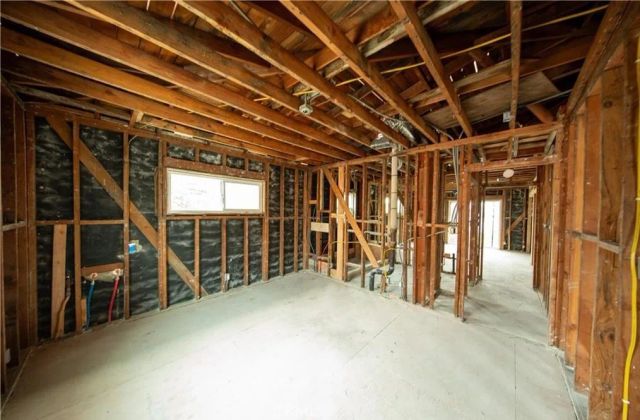 3535 Verdugo Vista, Los Angeles, CA 90065