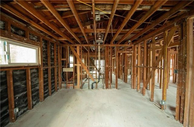 3535 Verdugo Vista, Los Angeles, CA 90065