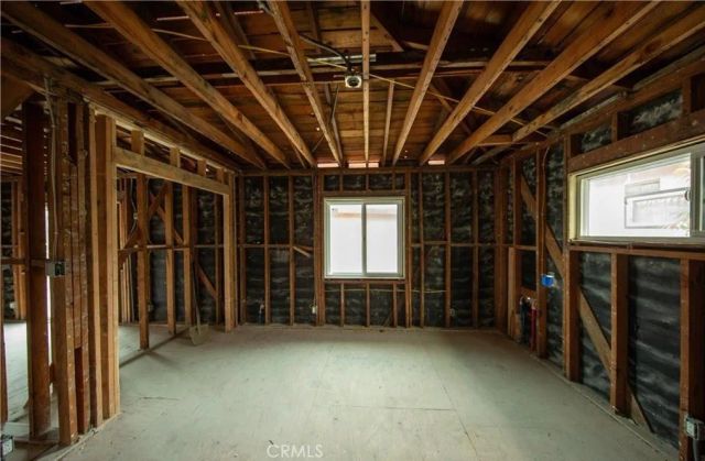3535 Verdugo Vista, Los Angeles, CA 90065