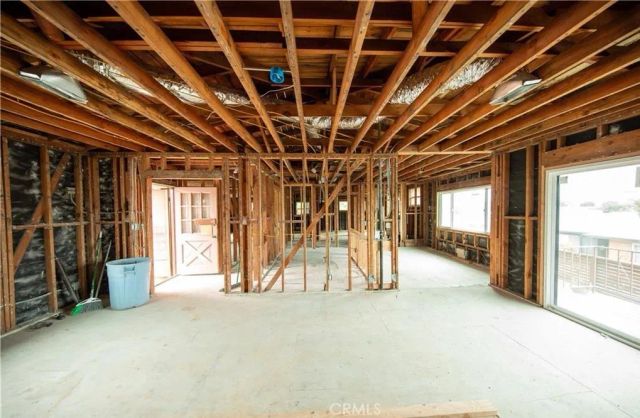 3535 Verdugo Vista, Los Angeles, CA 90065