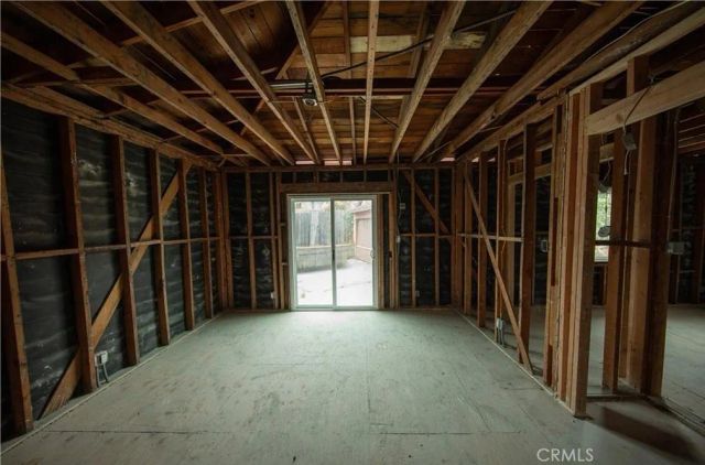 3535 Verdugo Vista, Los Angeles, CA 90065