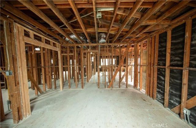 3535 Verdugo Vista, Los Angeles, CA 90065