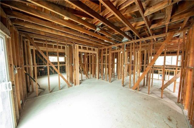 3535 Verdugo Vista, Los Angeles, CA 90065