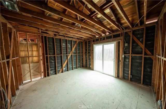 3535 Verdugo Vista, Los Angeles, CA 90065