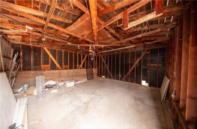 3535 Verdugo Vista, Los Angeles, CA 90065