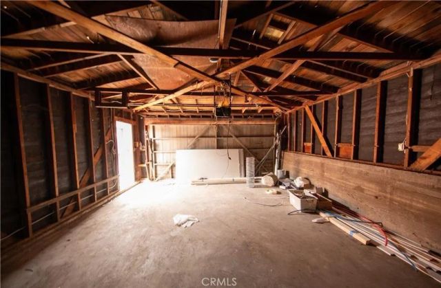3535 Verdugo Vista, Los Angeles, CA 90065