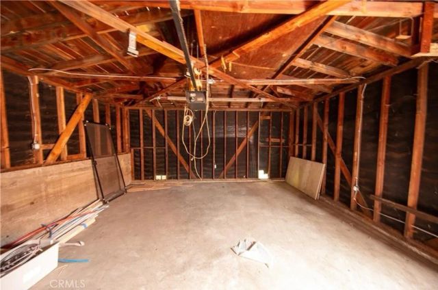 3535 Verdugo Vista, Los Angeles, CA 90065