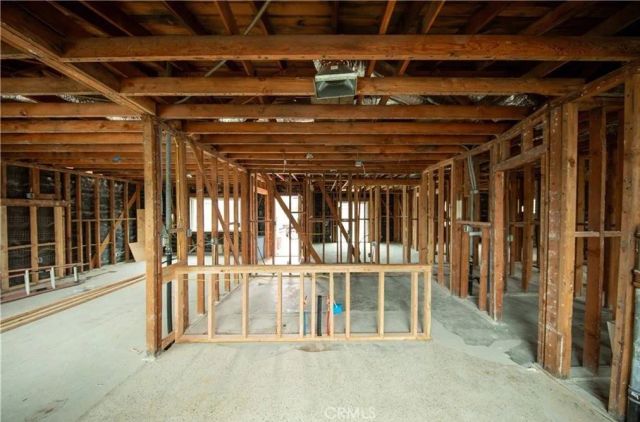 3535 Verdugo Vista, Los Angeles, CA 90065