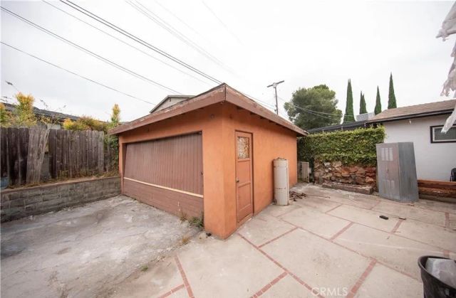 3535 Verdugo Vista, Los Angeles, CA 90065