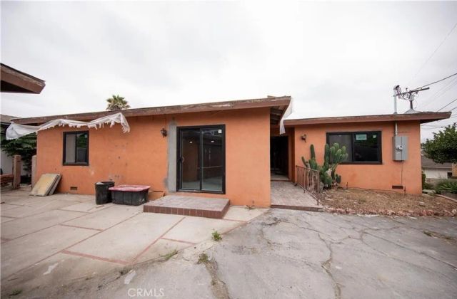 3535 Verdugo Vista, Los Angeles, CA 90065
