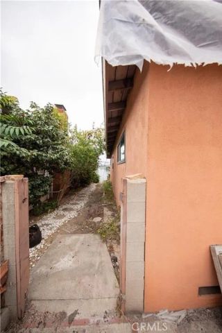 3535 Verdugo Vista, Los Angeles, CA 90065