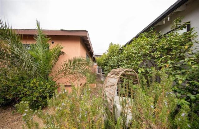 3535 Verdugo Vista, Los Angeles, CA 90065