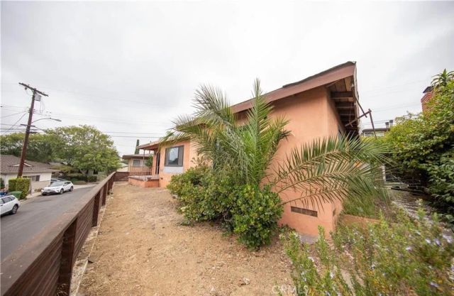 3535 Verdugo Vista, Los Angeles, CA 90065