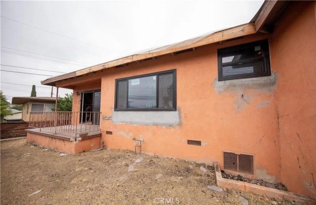 3535 Verdugo Vista, Los Angeles, CA 90065