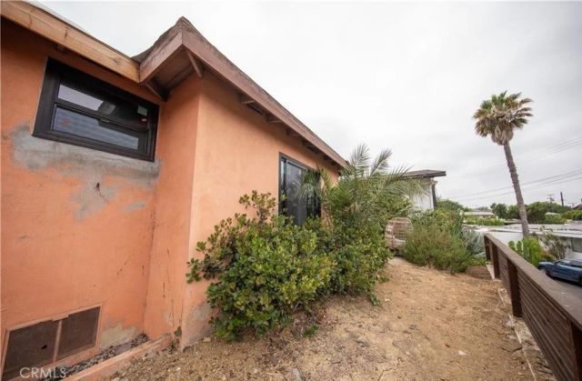 3535 Verdugo Vista, Los Angeles, CA 90065