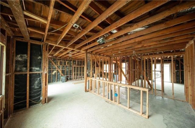 3535 Verdugo Vista, Los Angeles, CA 90065