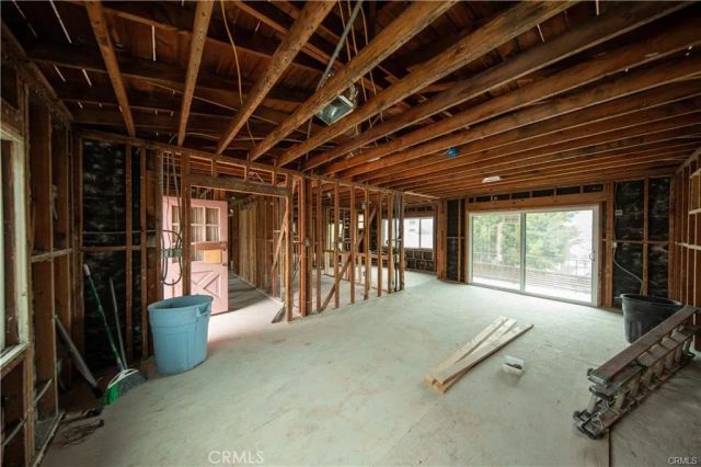3535 Verdugo Vista, Los Angeles, CA 90065