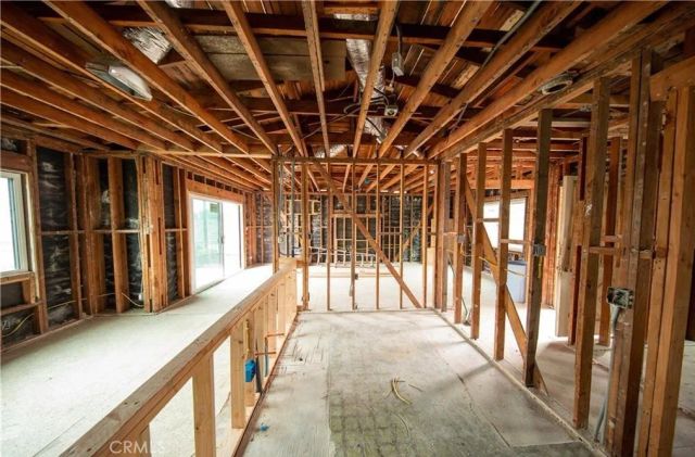 3535 Verdugo Vista, Los Angeles, CA 90065
