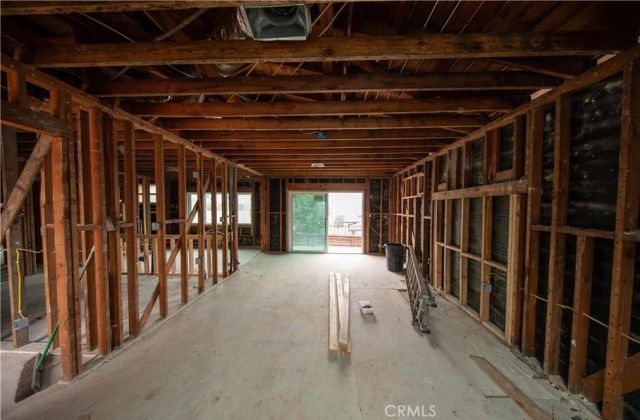 3535 Verdugo Vista, Los Angeles, CA 90065