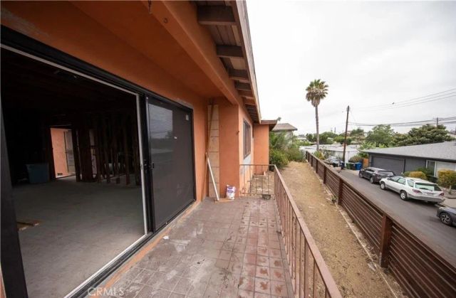 3535 Verdugo Vista, Los Angeles, CA 90065