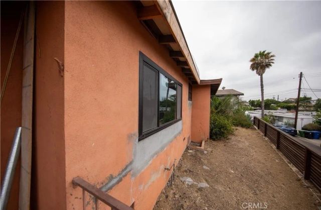 3535 Verdugo Vista, Los Angeles, CA 90065