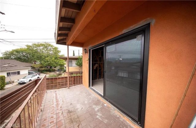3535 Verdugo Vista, Los Angeles, CA 90065