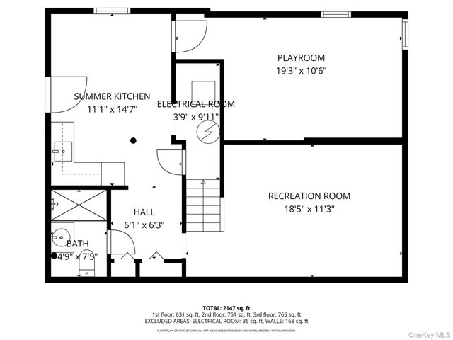 22 Woodcrest Road, Hicksville, NY 11801