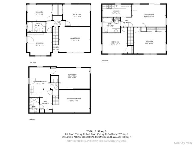 22 Woodcrest Road, Hicksville, NY 11801