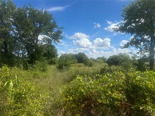 N. Access Road, I-20, Clyde, TX 79510