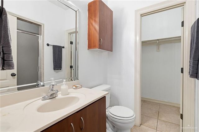 3151 Regal Drive, Edinburg, TX 78539