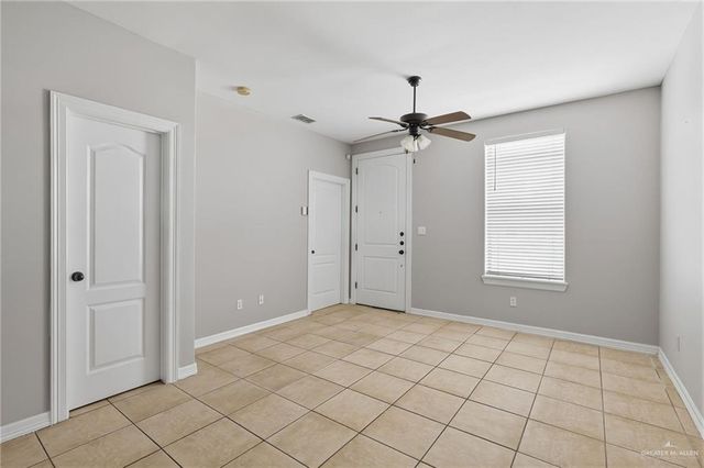 3151 Regal Drive, Edinburg, TX 78539
