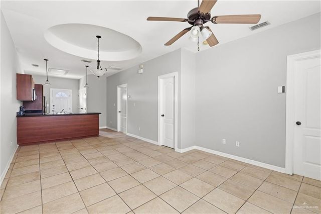 3151 Regal Drive, Edinburg, TX 78539