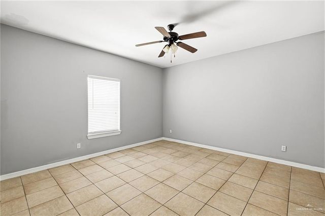 3151 Regal Drive, Edinburg, TX 78539