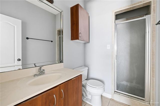 3151 Regal Drive, Edinburg, TX 78539