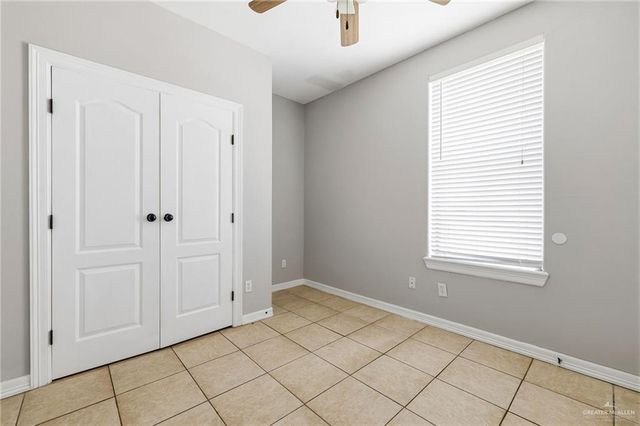 3151 Regal Drive, Edinburg, TX 78539