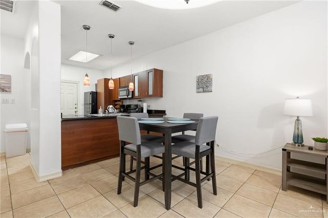 3151 Regal Drive, Edinburg, TX 78539