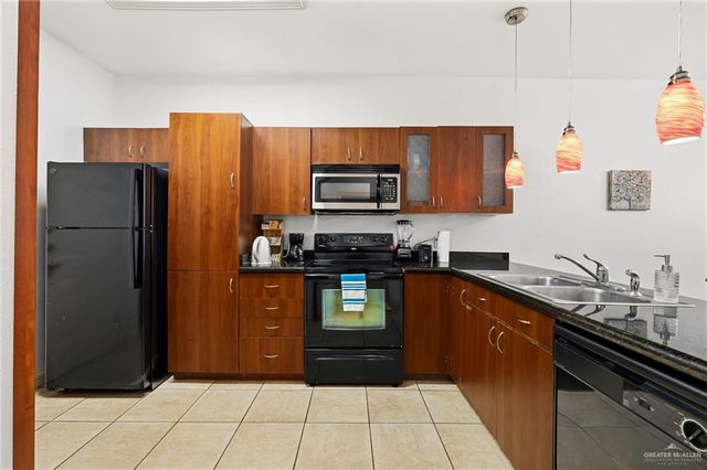 3151 Regal Drive, Edinburg, TX 78539