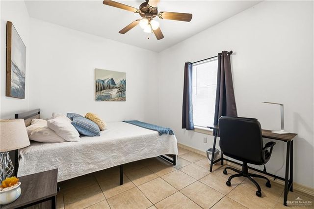3151 Regal Drive, Edinburg, TX 78539