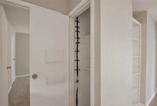 12955 Woodforest Boulevard 14, Houston, TX 77015