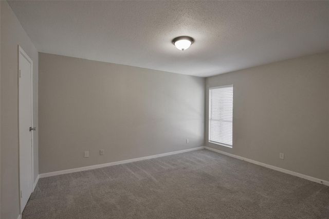 12955 Woodforest Boulevard 14, Houston, TX 77015