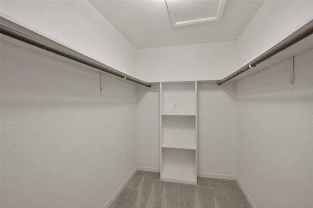 12955 Woodforest Boulevard 14, Houston, TX 77015