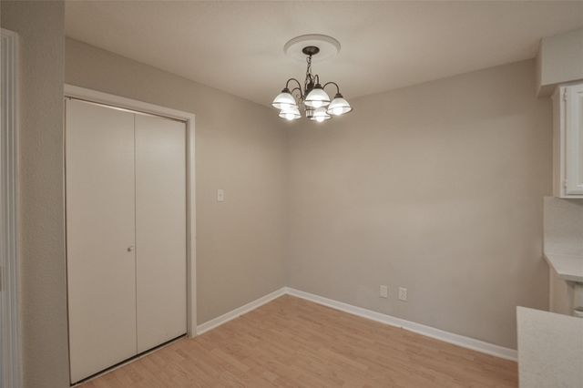 12955 Woodforest Boulevard 14, Houston, TX 77015