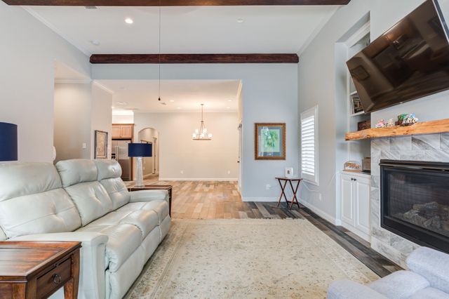3824 59th Street, Lubbock, TX 79413