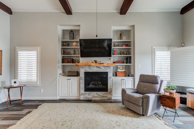 3824 59th Street, Lubbock, TX 79413