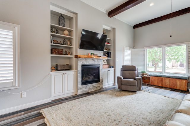 3824 59th Street, Lubbock, TX 79413