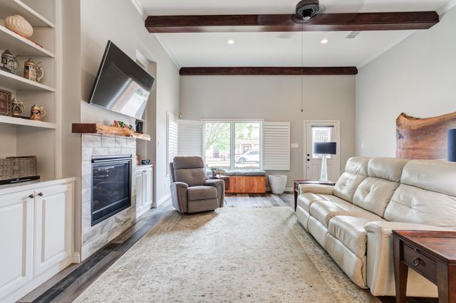 3824 59th Street, Lubbock, TX 79413